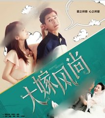 亚傅wed登入-手机Web